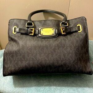 Quick SALE 🔥 Michael Kors Bag